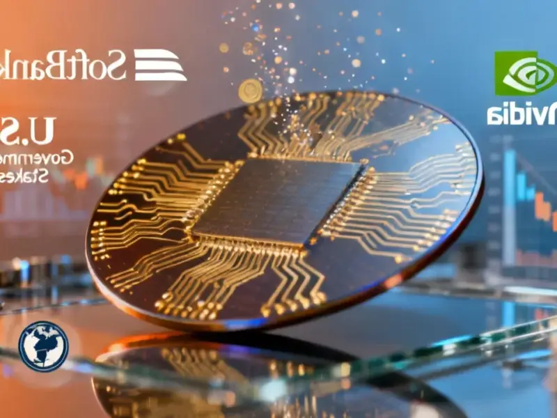 Broadcom’s AI Chip Buzz Hits Fever Pitch