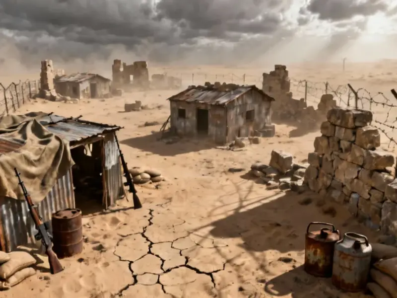 CD Projekt Sells GOG Store to Its Co-Founder for $25 Million - Professional coverage