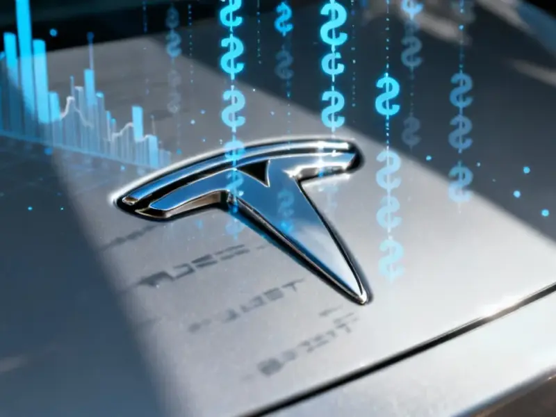 CEOs Keep Pouring Money Into AI, Even With No ROI In Sight