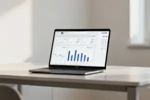 ChatGPT's Bot Is The Most Blocked Online. Google's Is The Most Allowed. - Professional coverage