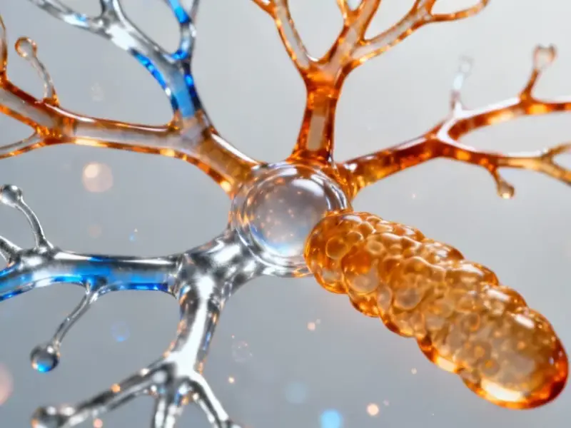 China Mobile Hong Kong Finally Pulls the Plug on 2G - Professional coverage