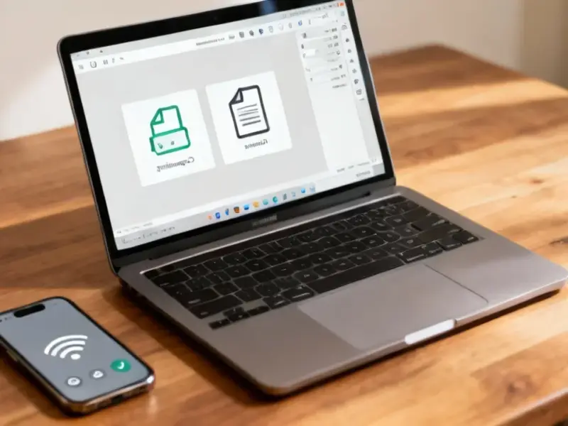 Chrome's Reading Mode on Android Gets a New Font for Easier Reading - Professional coverage