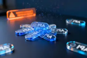 Cisco Hit by Chinese Zero-Day and Massive VPN Attack Wave - Professional coverage