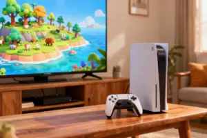 Clair Obscur: Expedition 33 Is Xbox Game Pass's 2025 Third-Party Champ - Professional coverage