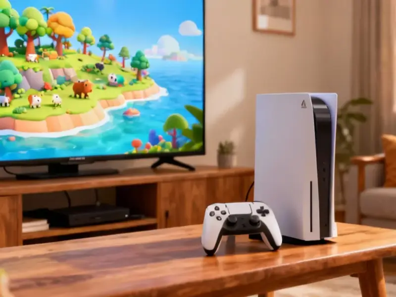 Clair Obscur: Expedition 33 Is Xbox Game Pass's 2025 Third-Party Champ - Professional coverage