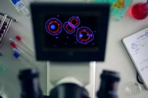 Collibra CEO Says Not Using AI is a "Red Flag" for Job Seekers - Professional coverage