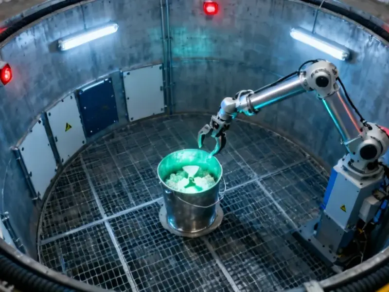 Congo’s New Cobalt Rules: More Royalties, More Red Tape