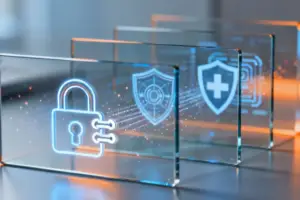 Convicted Wallet Dev Warns Bitcoin Miners Are Next Target - Professional coverage