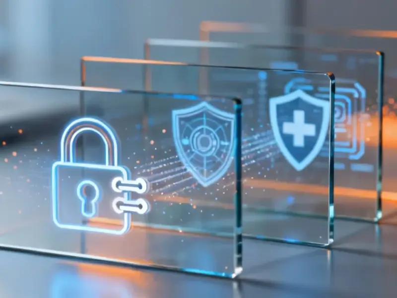 Convicted Wallet Dev Warns Bitcoin Miners Are Next Target - Professional coverage