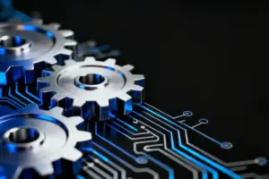 Coupang CEO Steps Down After Huge Data Breach Hits 34 Million - Professional coverage