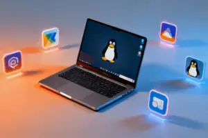 Cross-Platform Tracking Is The Real Prize, Not AirDrop - Professional coverage