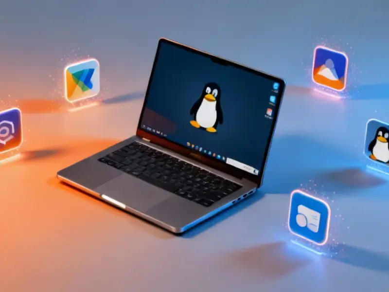 Cross-Platform Tracking Is The Real Prize, Not AirDrop - Professional coverage