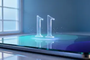 Day of the Devs 2025 Showcases 22 Indie Gems, From Horror to Frogs - Professional coverage