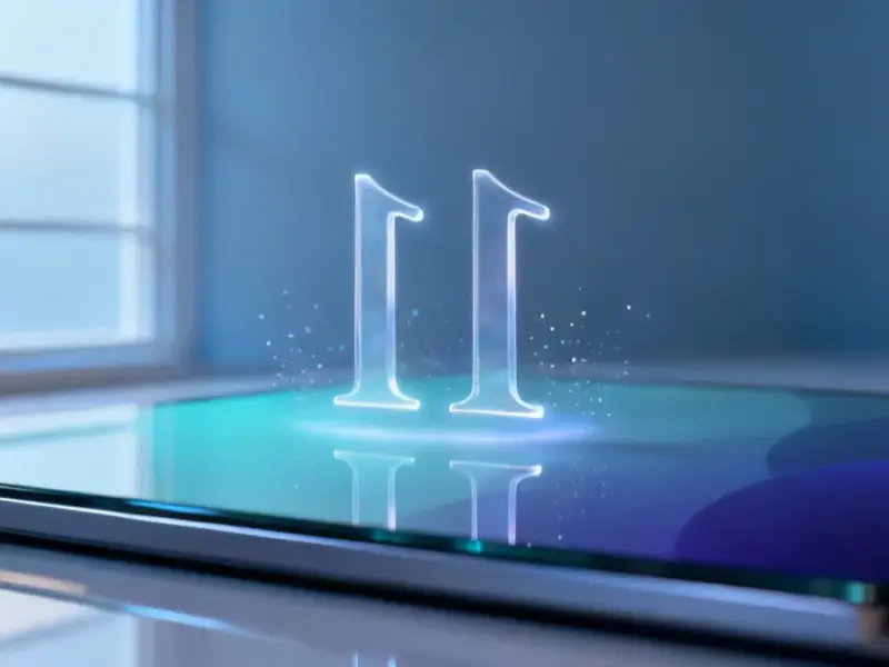 Day of the Devs 2025 Showcases 22 Indie Gems, From Horror to Frogs - Professional coverage