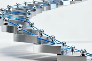 Dell cracks down on 40-hour office week after finding workers leaving early - Professional coverage