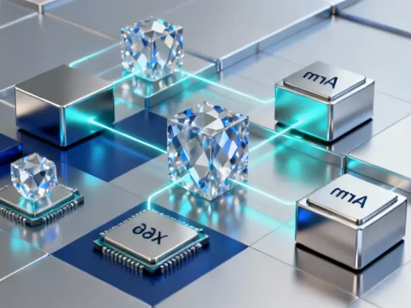 Dell's AI-Driven Price Hikes Are Just the Beginning - Professional coverage