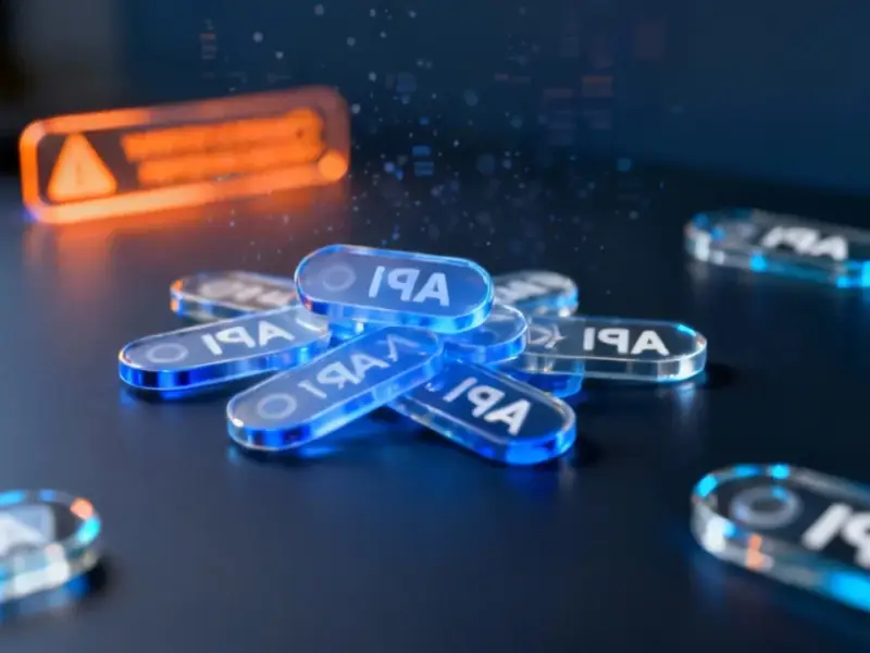 Docker's Big Security Play: Hardened Images Are Now Free - Professional coverage