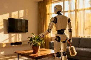 Empower Semiconductor expands with new HQ and Munich R&D hub - Professional coverage