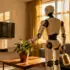 Empower Semiconductor expands with new HQ and Munich R&D hub