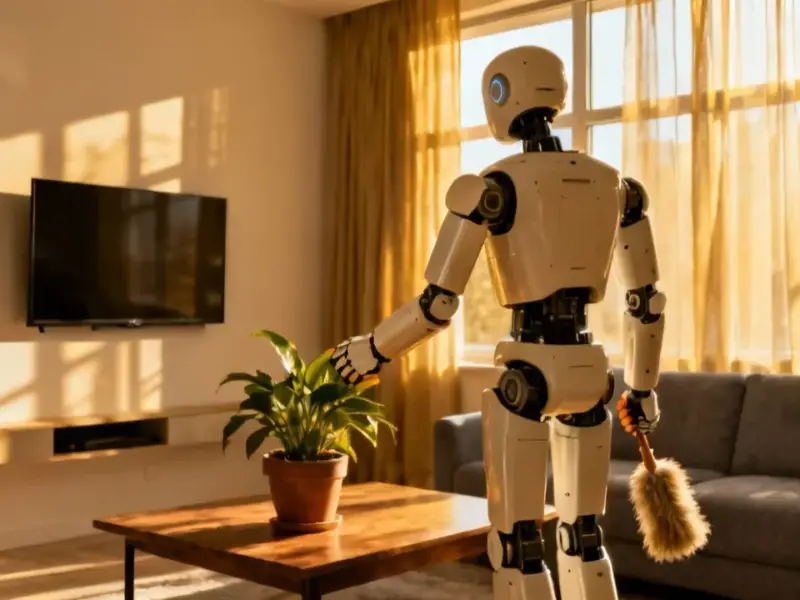 Empower Semiconductor expands with new HQ and Munich R&D hub - Professional coverage