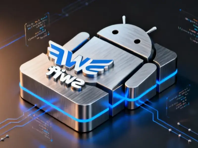 EpilepsyGTx lands €28M to test one-shot gene therapy for severe epilepsy - Professional coverage