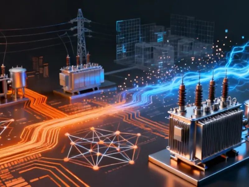 EU AI Chip Push and Meta’s Big Design Hires