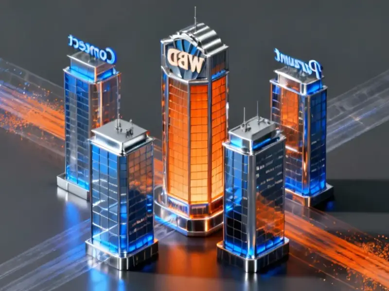 Fallout Season 3 Aims for Summer 2026 Shoot, Showrunners Push for Speed - Professional coverage