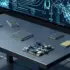 Feds Bust $160M Nvidia AI Chip Smuggling Ring to China