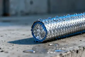 Feds Drop $5 Million on Northern Ontario's Industrial Heart - Professional coverage