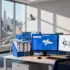 Flex Takes On Amex With A $60 Million Bet On The “Forgotten” Mid-Market