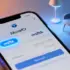 Germany Puts Apple’s Privacy Rules to the Ultimate Test