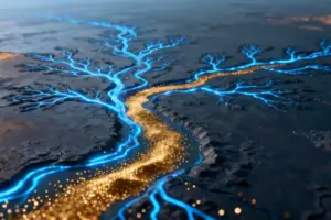 Giving a 12-Year-Old a Smartphone? A New Study Raises Red Flags - Professional coverage