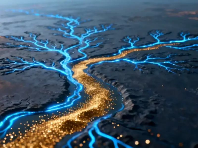 Giving a 12-Year-Old a Smartphone? A New Study Raises Red Flags - Professional coverage