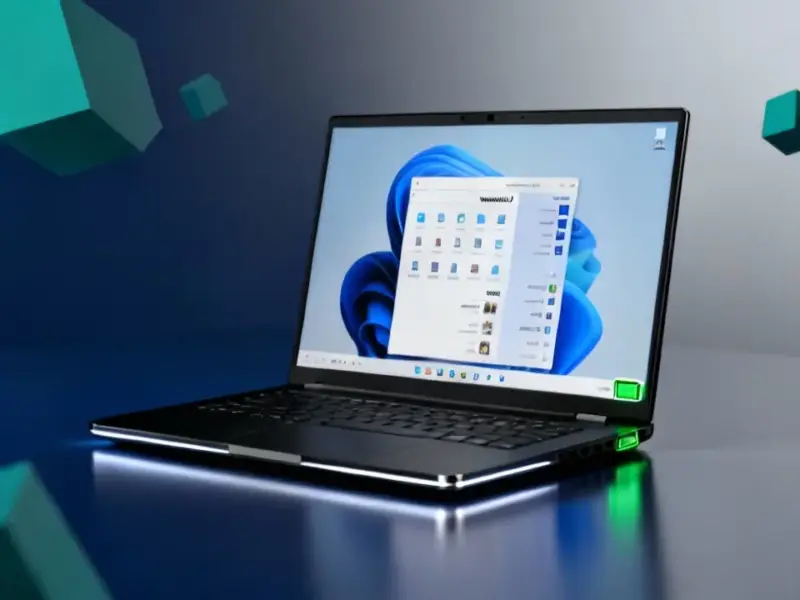 Google Drops Android 16 QPR2 Source Code for Custom ROMs - Professional coverage