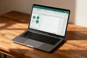 Google Finally Lets You Change Your Embarrassing Old Gmail Address - Professional coverage