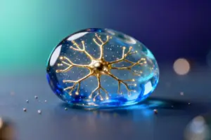 Google's AI Agent Research Flips the Script on Multi-Agent Hype - Professional coverage