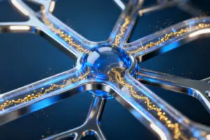 Google's AI Glasses Are Coming in 2026. Can They Get It Right? - Professional coverage