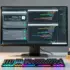 Google’s Antigravity AI: A New Tool, But Who’s It For?