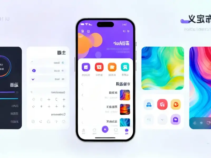 Google's Disco Browser Turns Your Searches Into Mini-Apps - Professional coverage