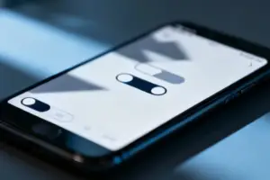 Google's Gemini is now the Pentagon's new AI warfighter - Professional coverage