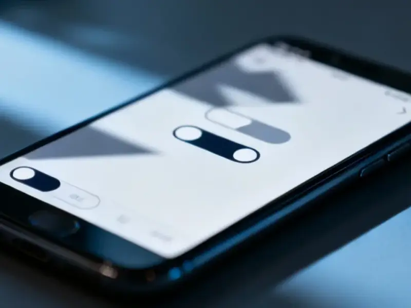 Google's Gemini is now the Pentagon's new AI warfighter - Professional coverage