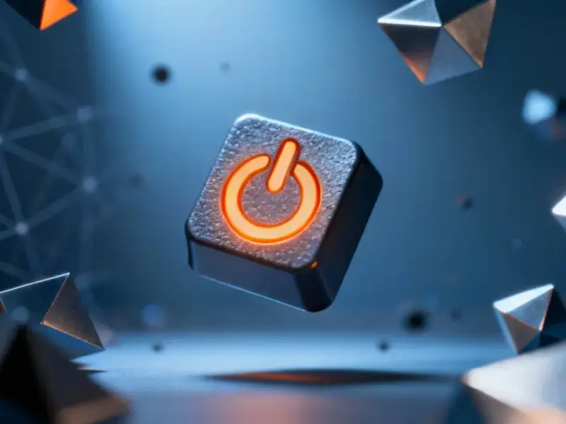 Google's new "open" Android still comes with a $4 per install fee - Professional coverage