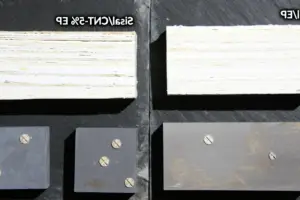 Google's Space Data Center Moonshot is a 2027 Reality - Professional coverage