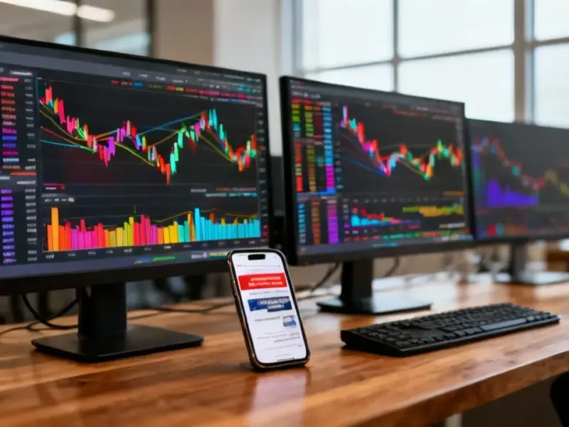 Governments are using "process intelligence" to find billions in waste - Professional coverage