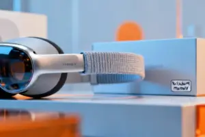 Greenliant's Tiny BGA SSDs Pack Big Endurance for Harsh Jobs - Professional coverage