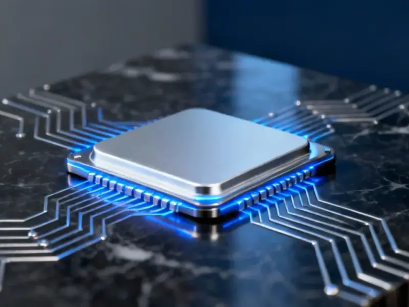 House Democrats Launch AI Commission as Tech Lobbying Surges - Professional coverage