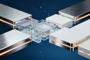 HR's AI Problem: Billions Spent, But Workers Don't Trust It - Professional coverage