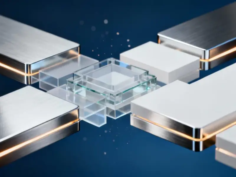 HR's AI Problem: Billions Spent, But Workers Don't Trust It - Professional coverage