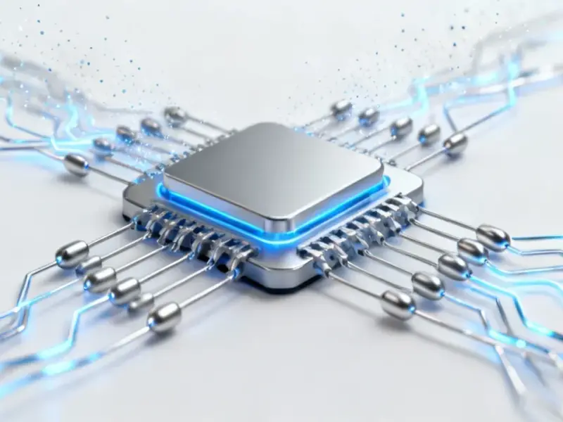 HTC's AI Glasses Push Into Hong Kong, But Is It Enough? - Professional coverage