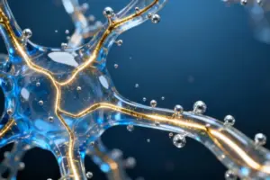 Humanoid Robots Are Here, and They're Already a Security Nightmare - Professional coverage